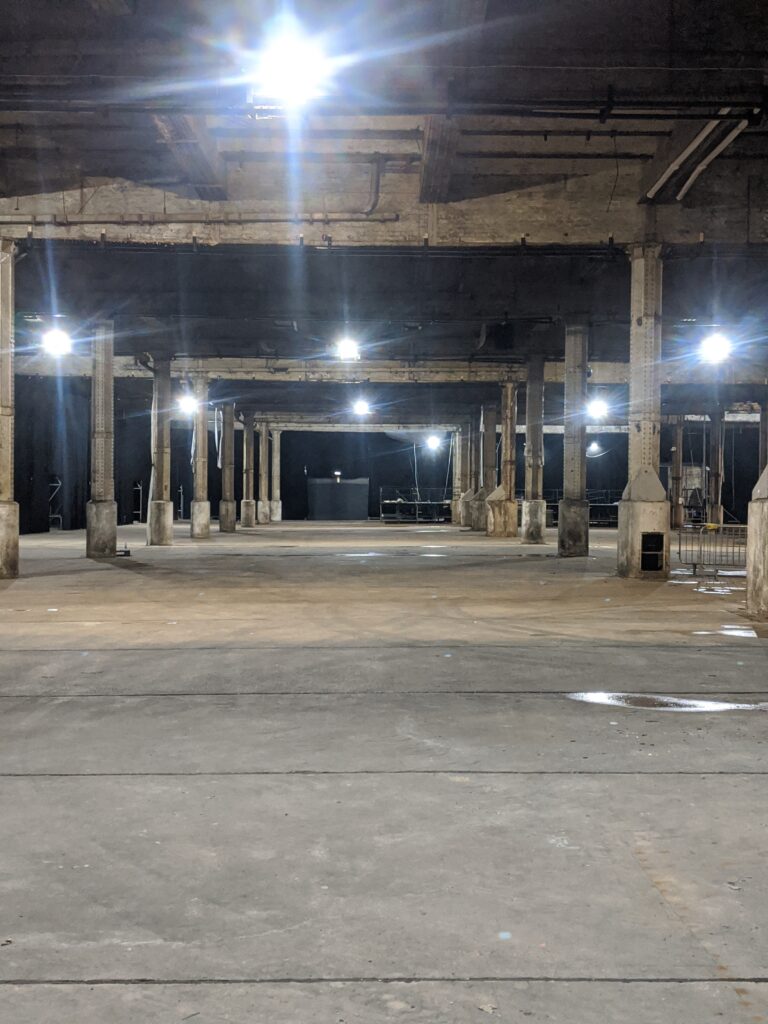 00000IMG_00000_BURST20200820113257540_COVER