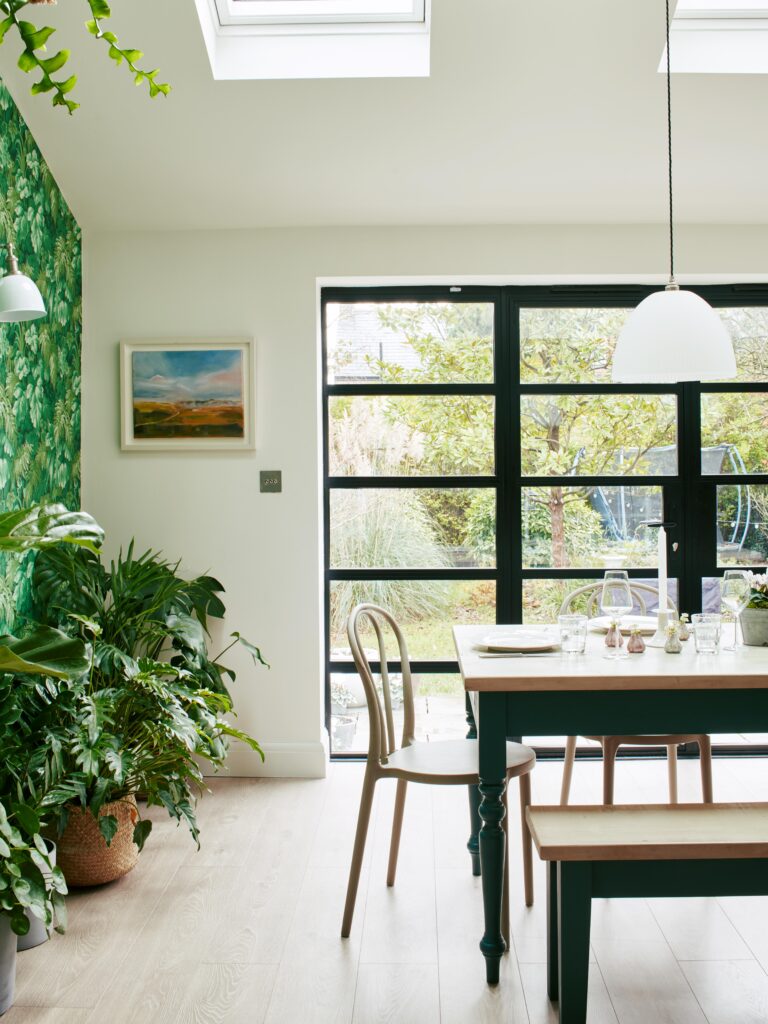 20_12_04_Alpinerose_Interiors-Shot-26-247_RT