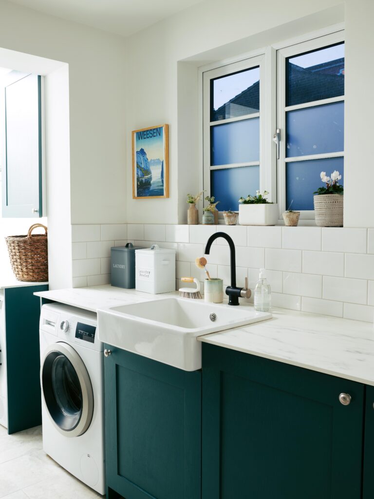 20_12_04_Alpinerose_Interiors-Shot-42-409_RT