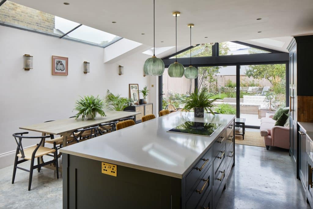 228 Location House 24