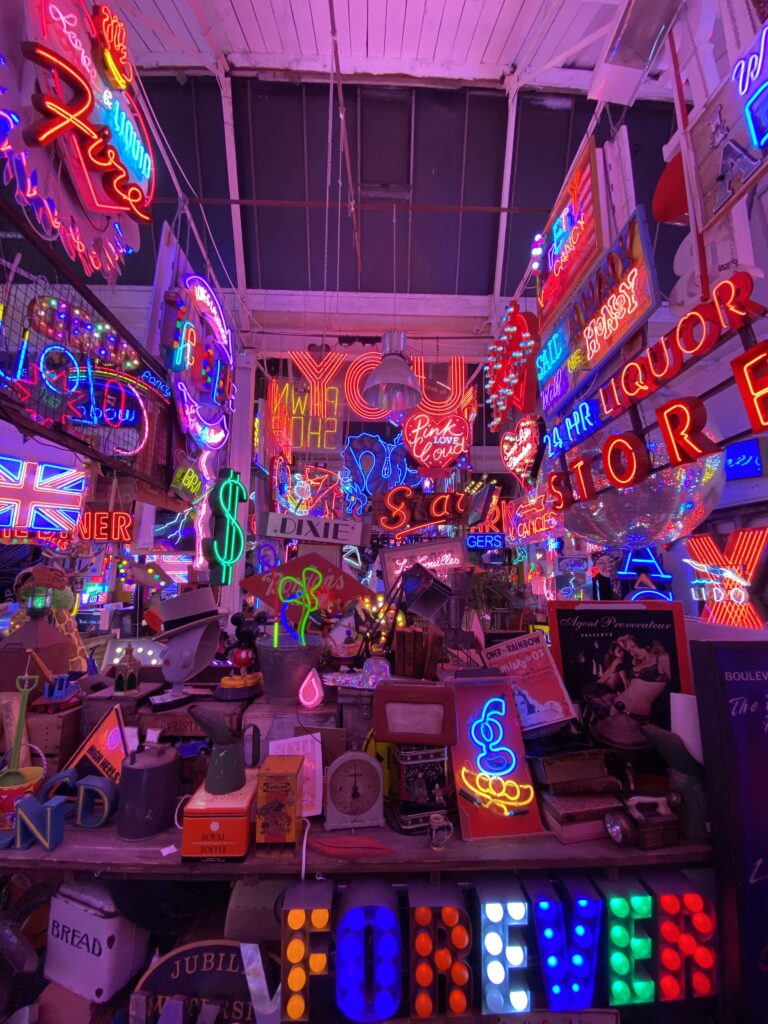 267BE7A1-D869-4D77-A5F3-BF4C307416E9