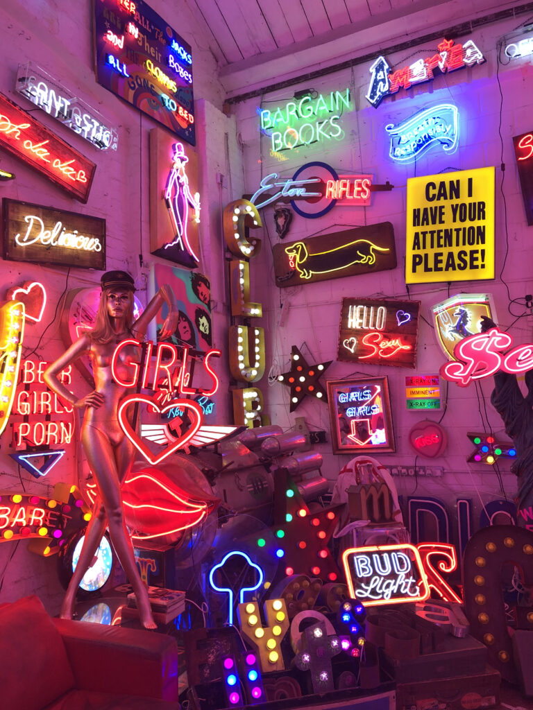 47E039B4-5EE6-49ED-A770-DA729790D28E