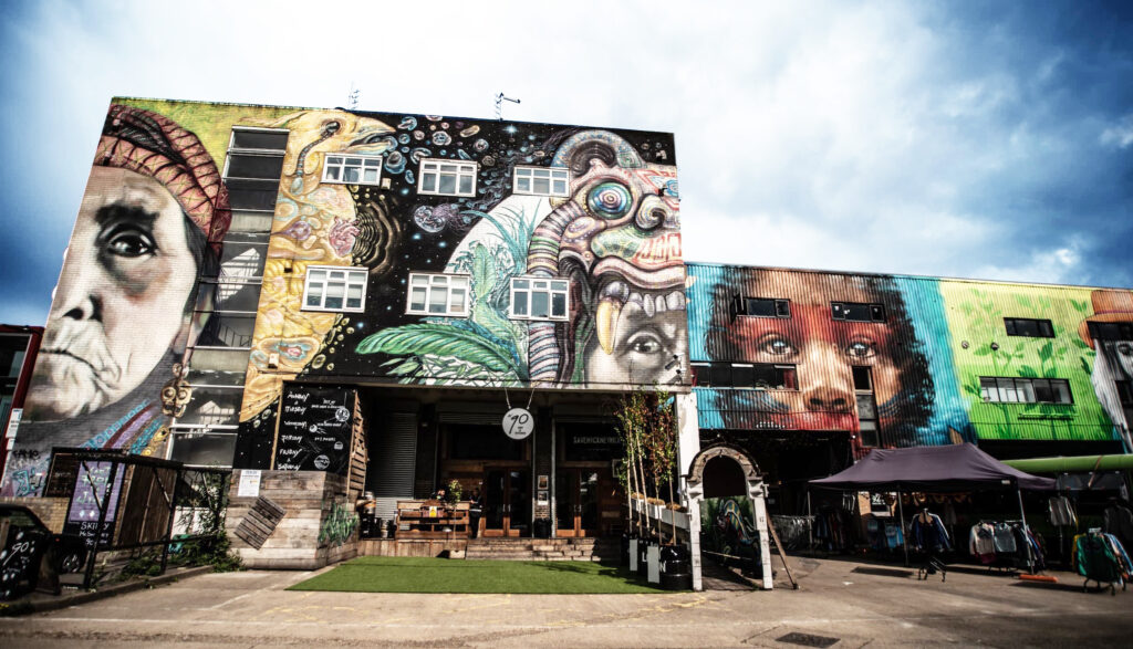 909294 Front Blue Sky copy