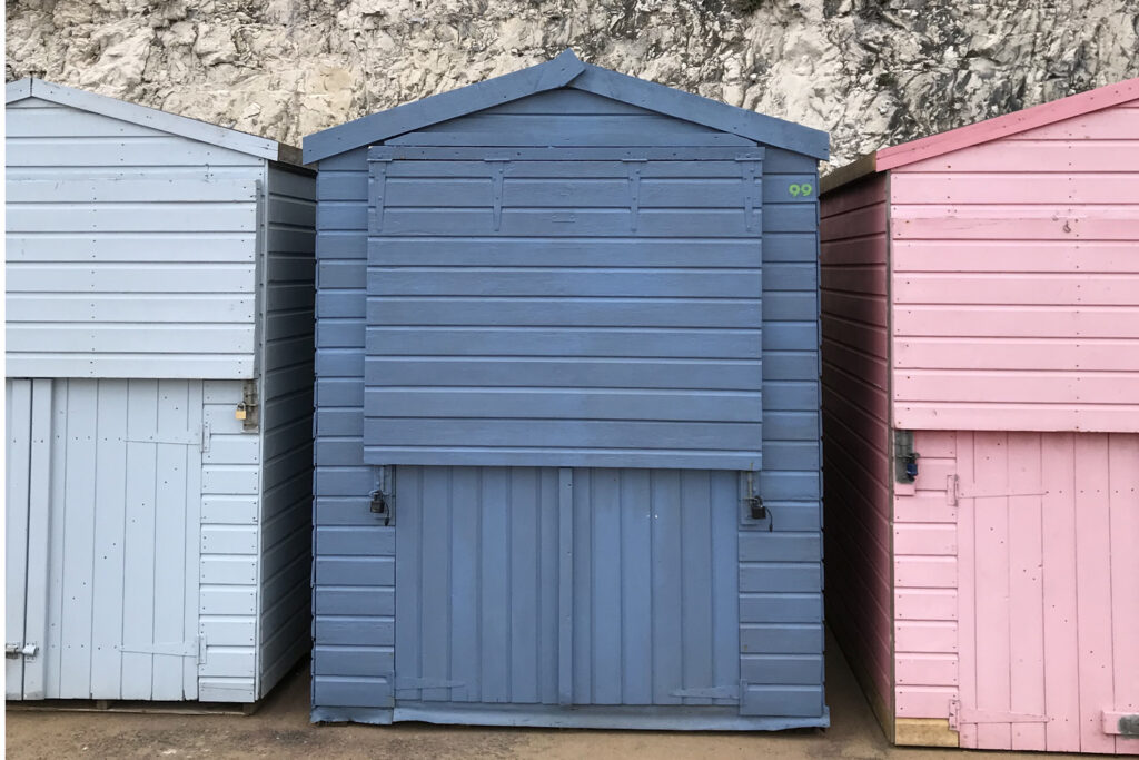BROADSTAIRS_beach huts 3