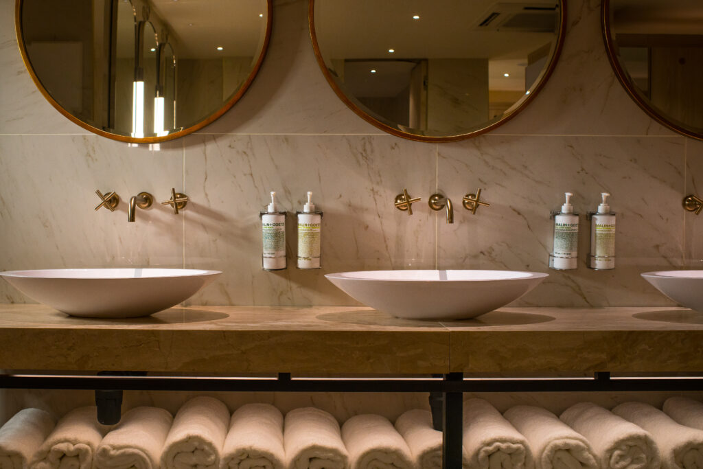 BXR-Amenities-HD-3