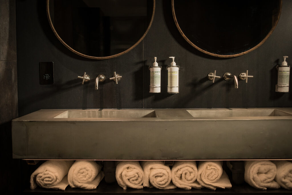 BXR-Amenities-HD-5