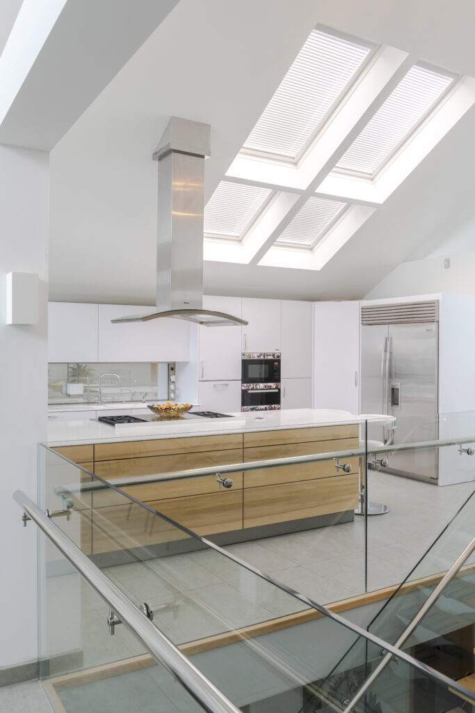 diagram, engineering drawing