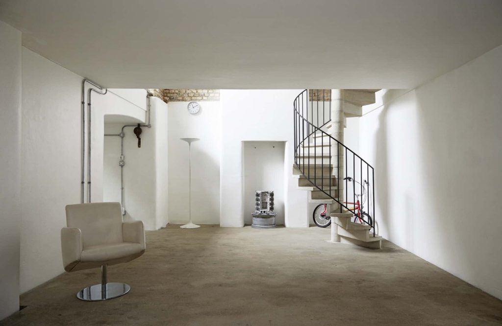 Dingley-EC1V-London-Homes-KOKOS-Location005KOKOS