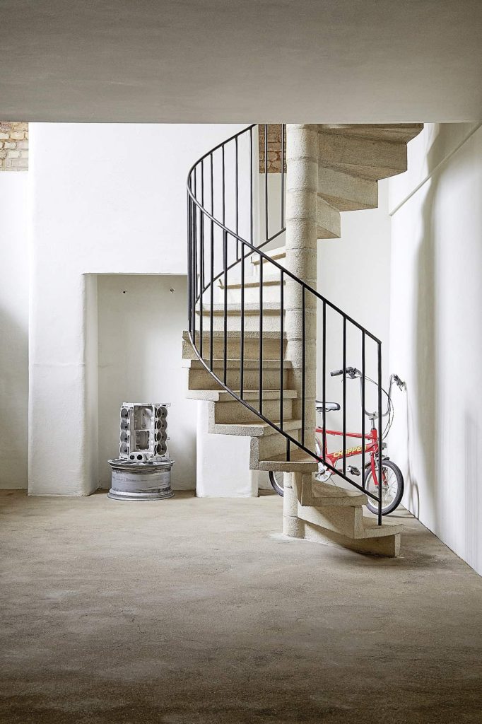 Dingley-EC1V-London-Homes-KOKOS-Location006KOKOS