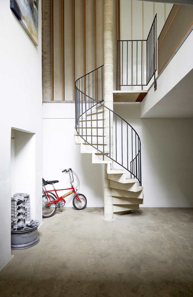 Dingley-EC1V-London-Homes-KOKOS-Location007KOKOS