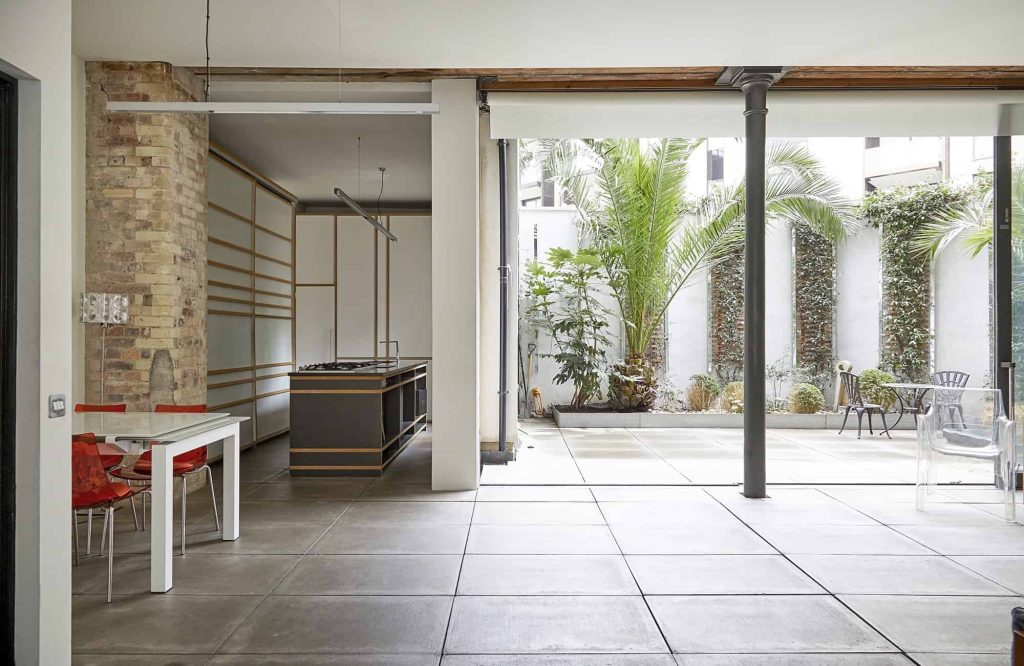 Dingley-EC1V-London-Homes-KOKOS-Location021KOKOS