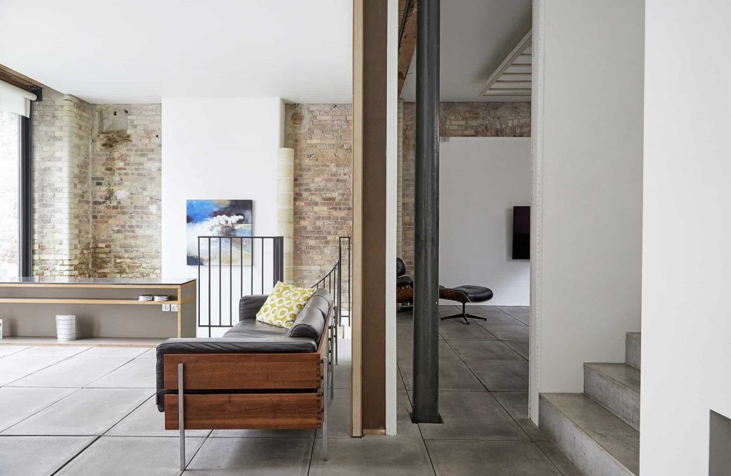 Dingley-EC1V-London-Homes-KOKOS-Location022KOKOS