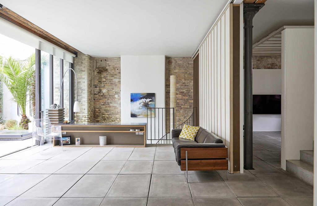 Dingley-EC1V-London-Homes-KOKOS-Location024KOKOS