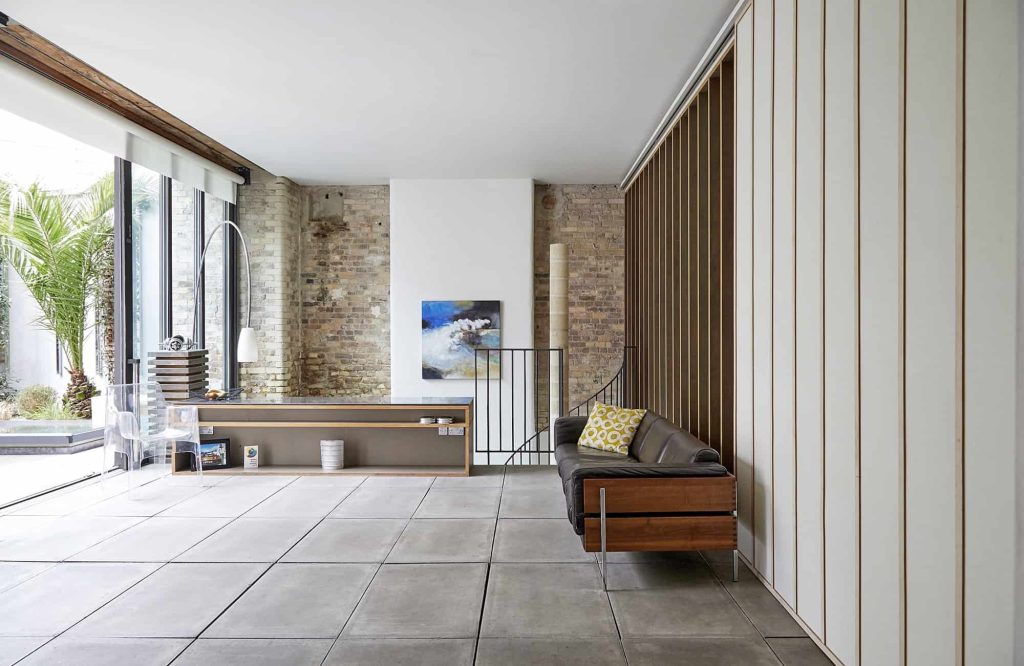 Dingley-EC1V-London-Homes-KOKOS-Location025KOKOS