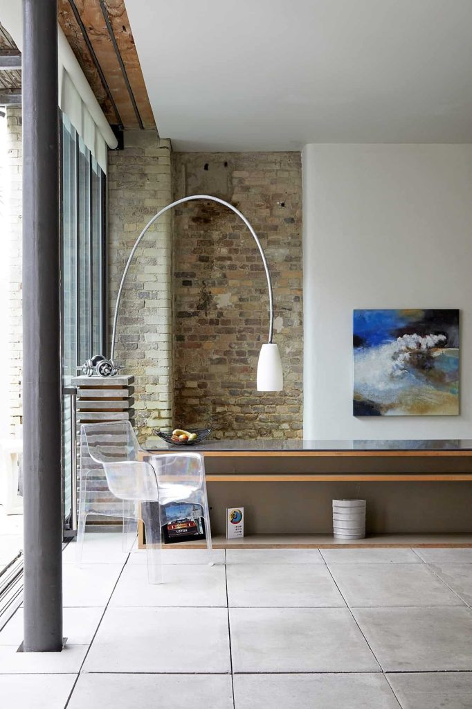 Dingley-EC1V-London-Homes-KOKOS-Location029KOKOS