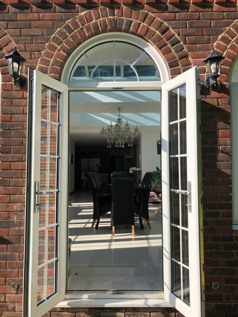 Greenacre-56