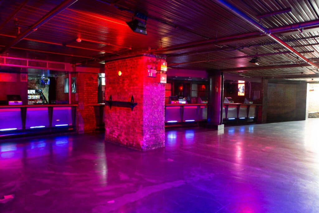 smithfields IMG_4659