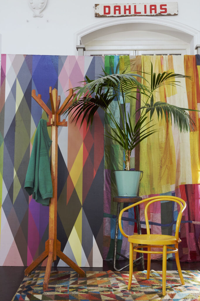 OSS_detail3