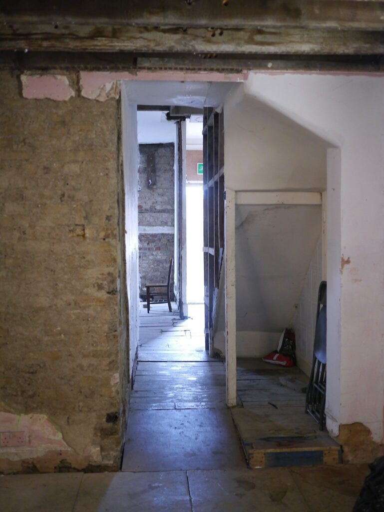 P1040404_prL5