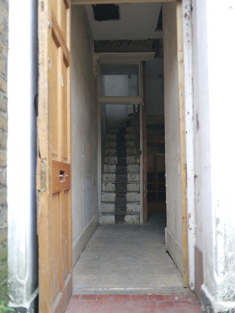 P1040407_prL8