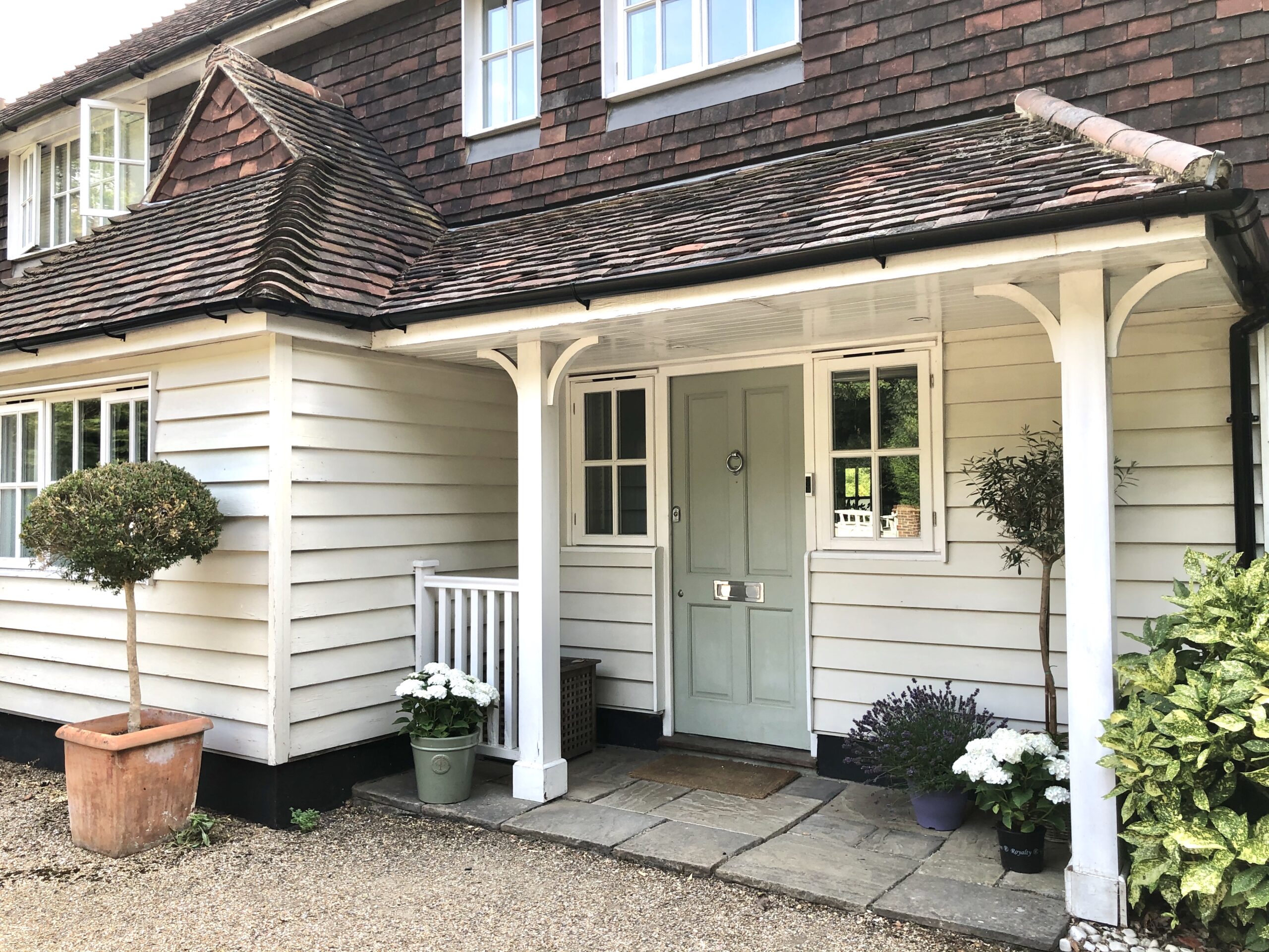 BROOMS HOUSE Film, TV, Photoshoot Location LC Locations