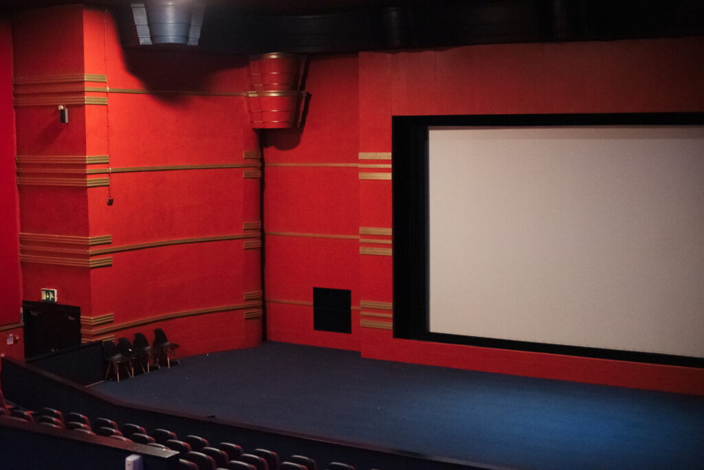 Screen 1-10