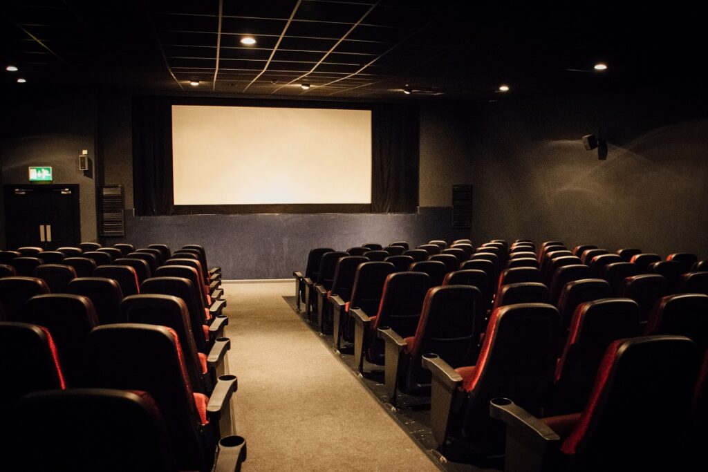Screen 2 – 01 – Reduced size