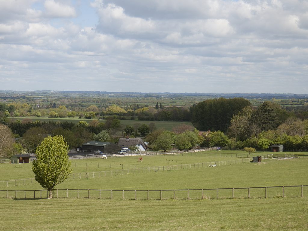 Wainhill-052