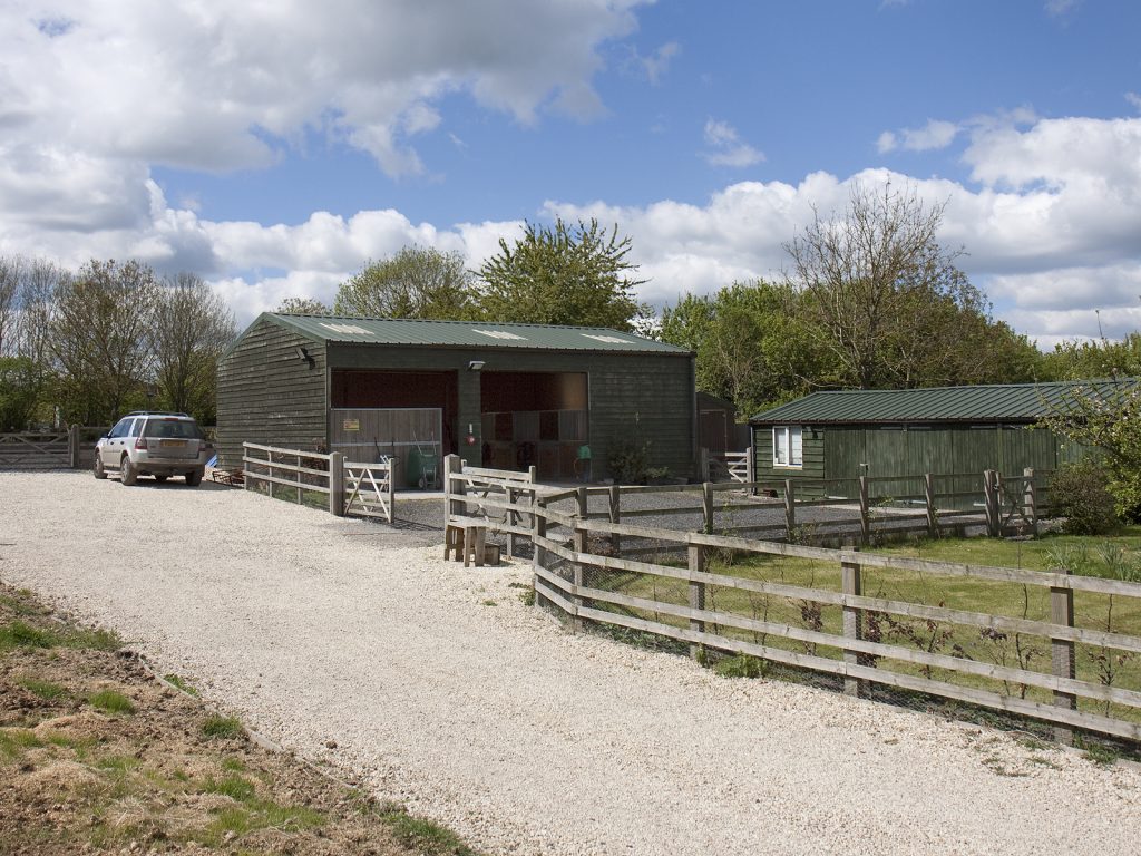 Wainhill-136