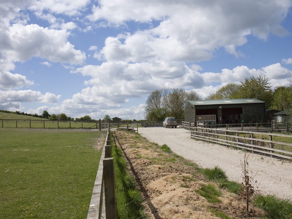 Wainhill-141