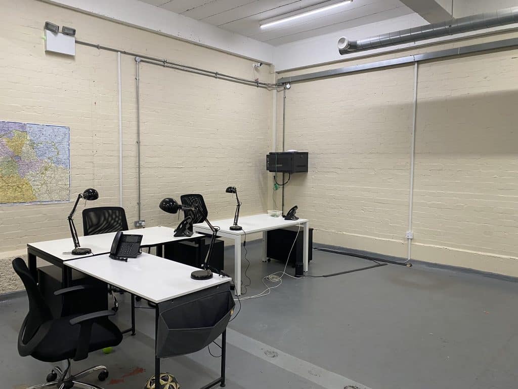 architects officeimage_6487327 (1)