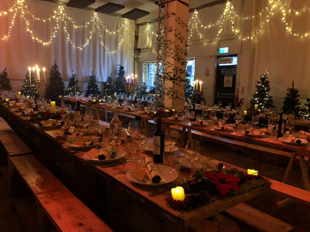 b3b134cd-68b5-4db4-835f-c35158267067