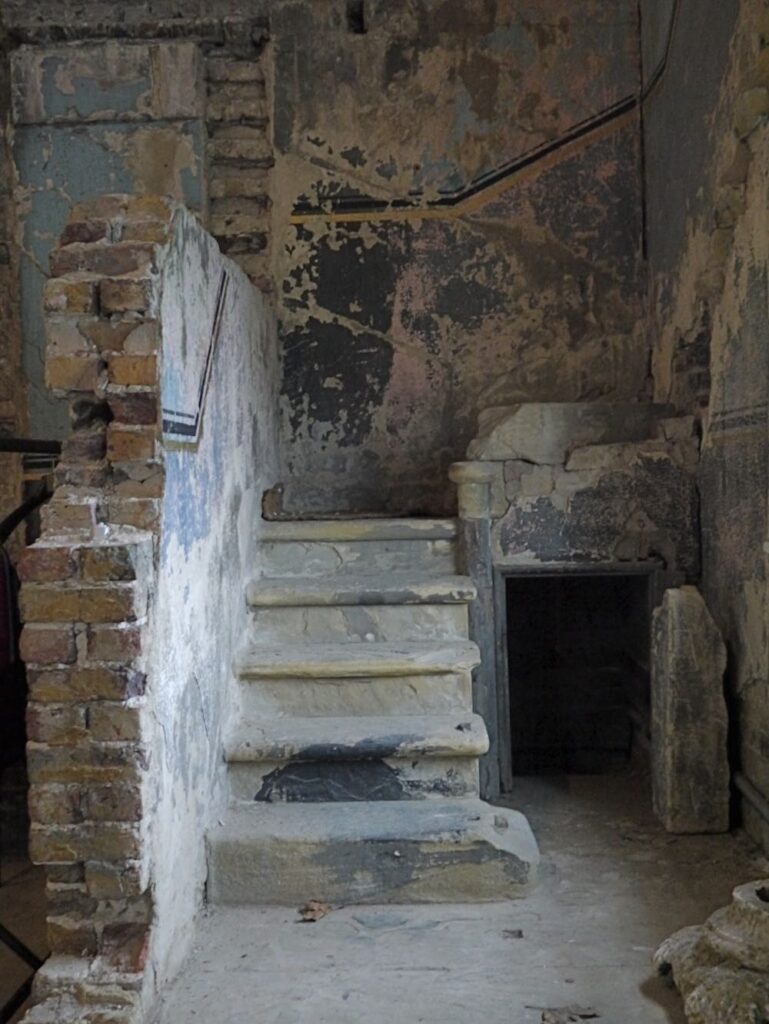 chapel-3_prL3