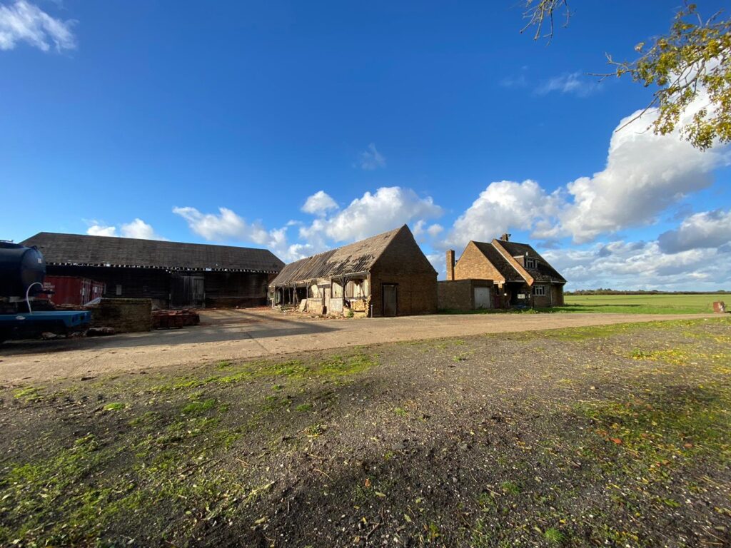 fbbdf25e-8dad-4712-835c-e7bb9f30bf84