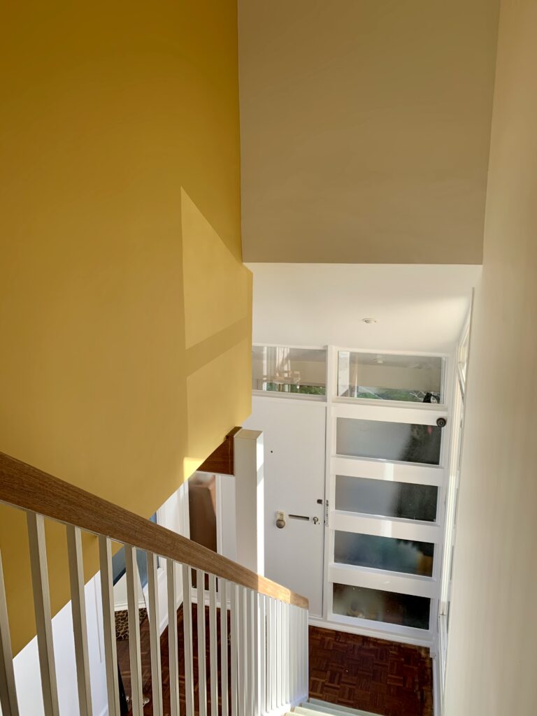 image00008