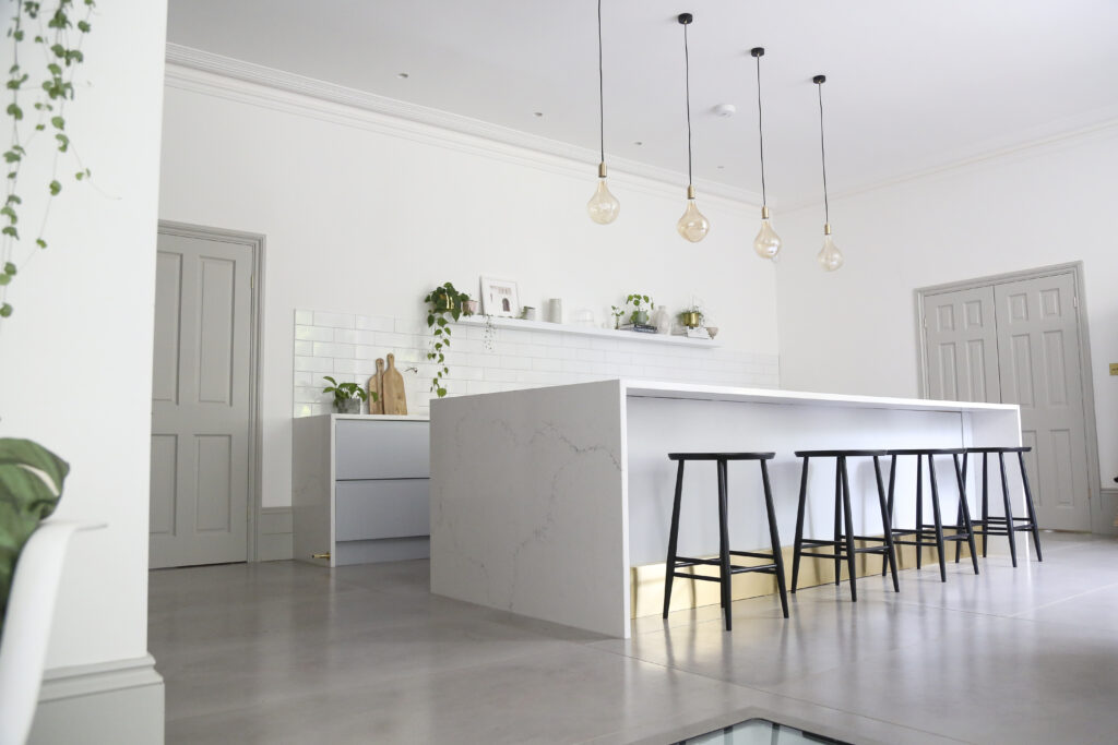 kitchenbrassweb