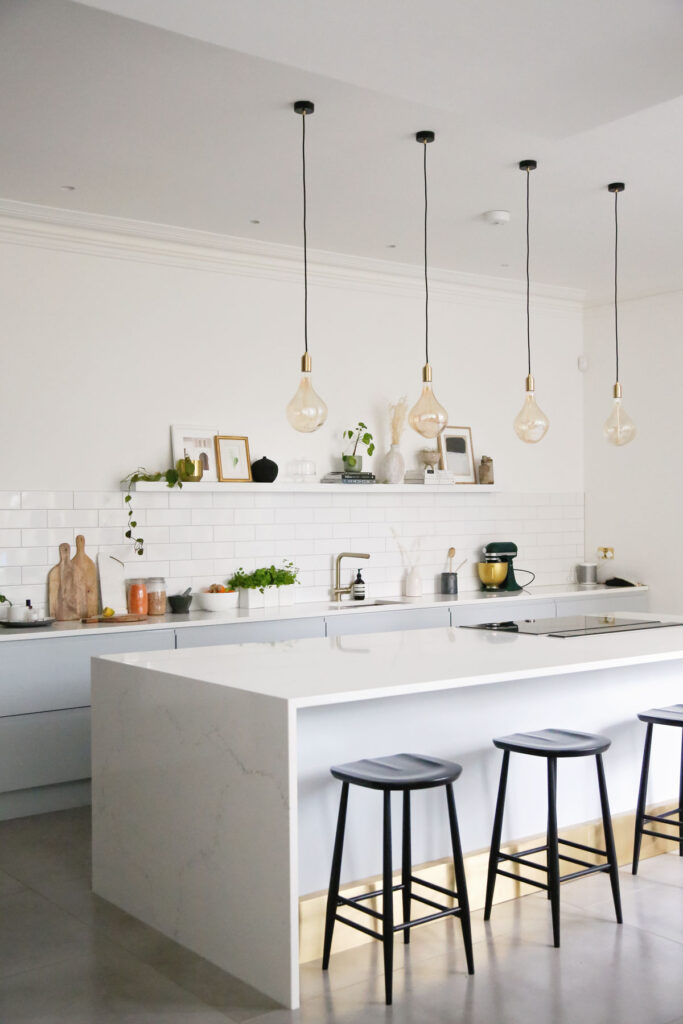 kitchenviewsweb