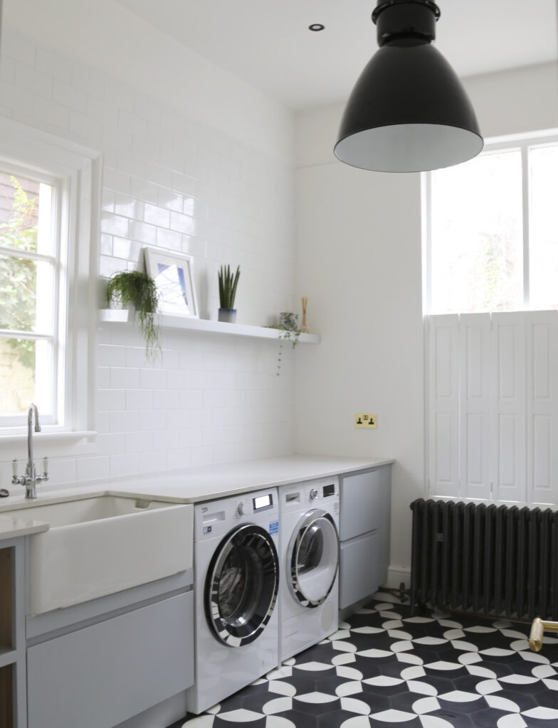 laundryroom
