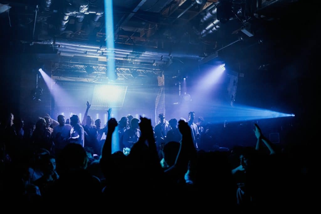 smithfields Fabric_27thJan24_@benedictpriddy_-408141