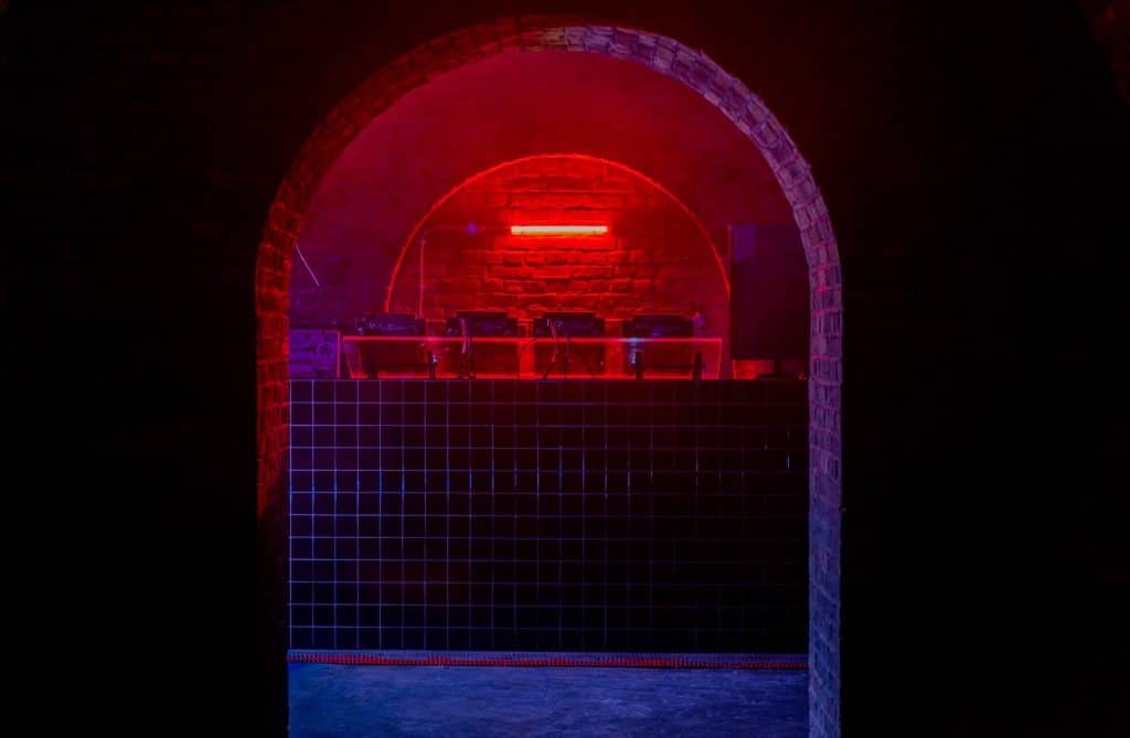 smithfields a033dd38-6449-4b2f-8107-43365c751fc6