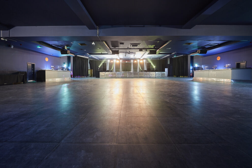 Concert Hall1