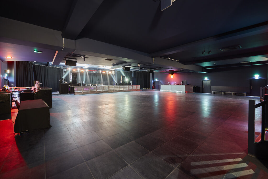 Concert Hall3