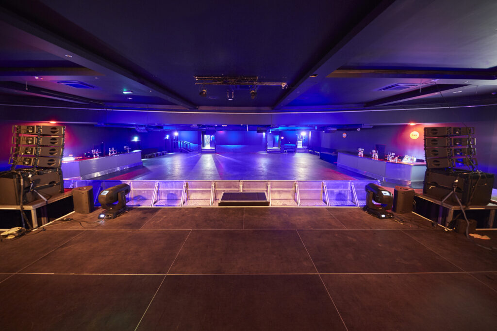 Concert Hall4