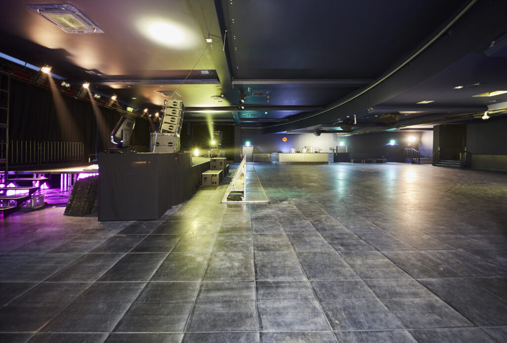 Concert Hall5