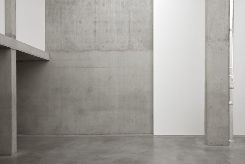 Concrete-Studio-E9-photographic-studios-006-1200×800