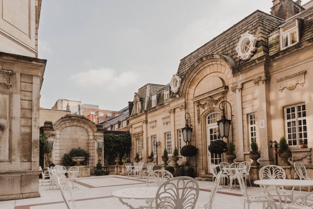 DartmouthHouse-External-0003-1618×1080