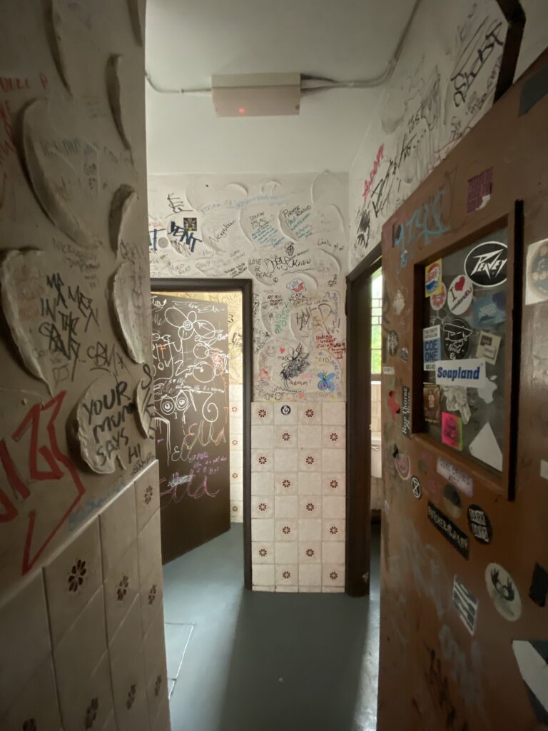 File_003(1)