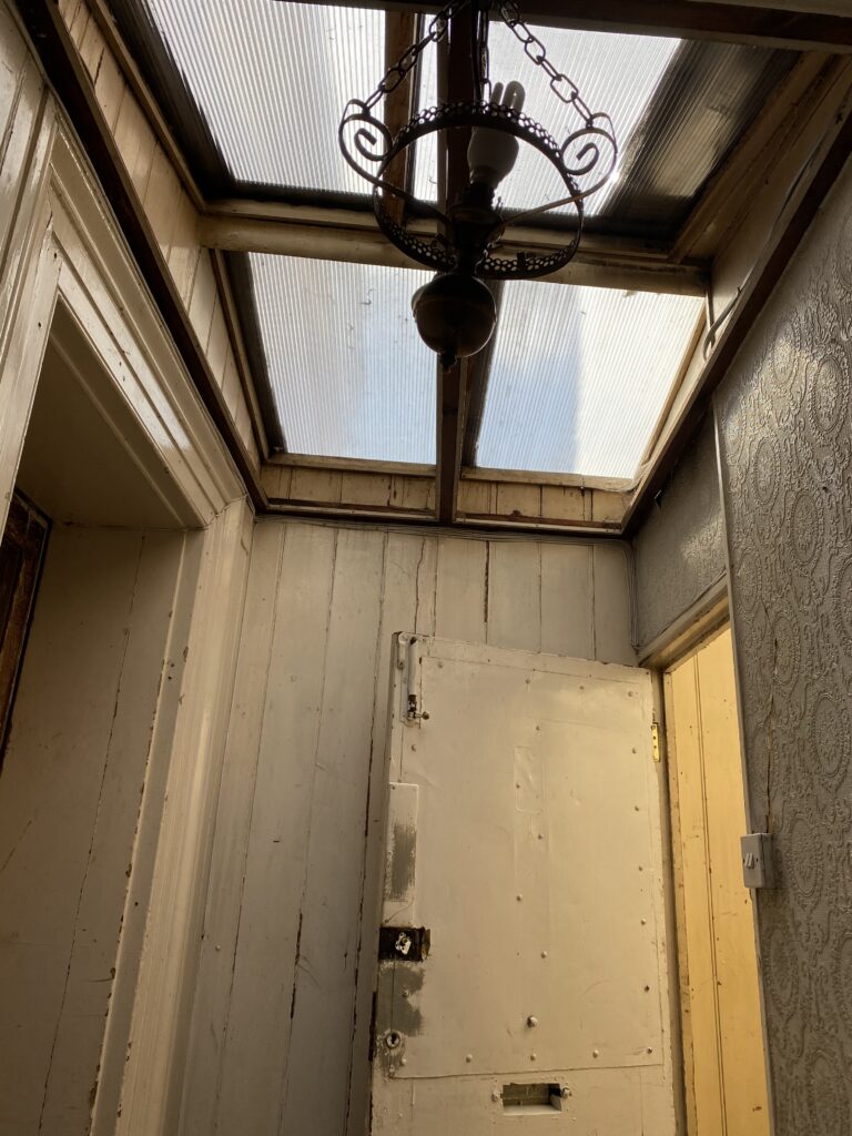 File_009(1)