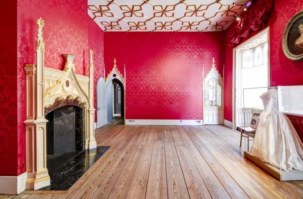 Gothic Castle House MattChungPhoto lo-res (57)