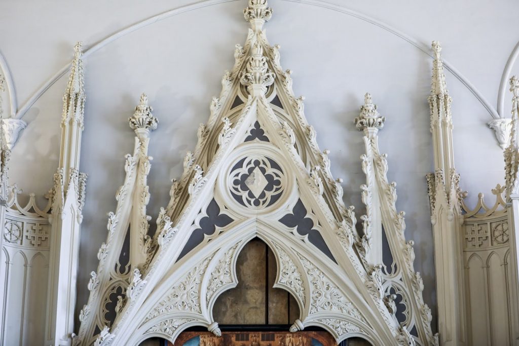 Gothic Castle House MattChungPhoto lo-res (65)